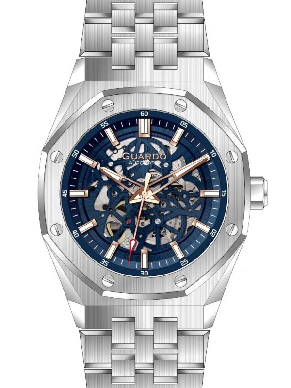 Guardo SA03014-2 (m.SBl)