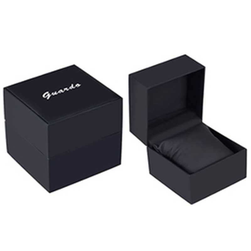 Guardo SA03015-2 (m.GsV) Guardo SA03015-2 (m.GsV)