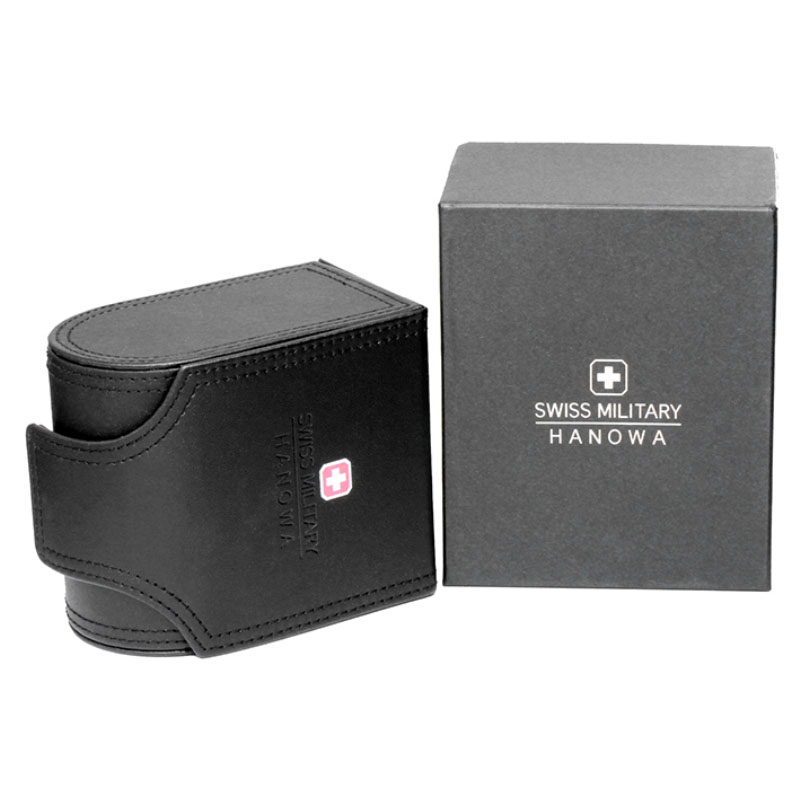 Swiss Military-Hanowa SMWGH0004130 Swiss Military-Hanowa SMWGH0004130