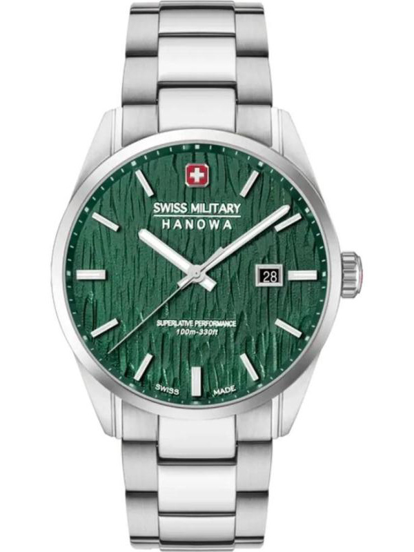 Swiss Military-Hanowa SMWGH0006101