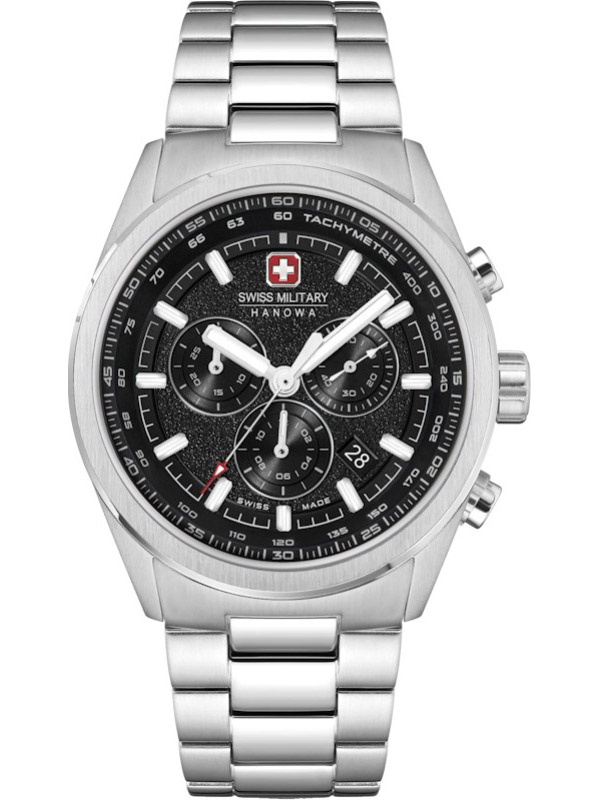 Swiss Military-Hanowa SMWGI0004204