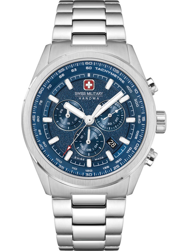 Swiss Military-Hanowa SMWGI0004205