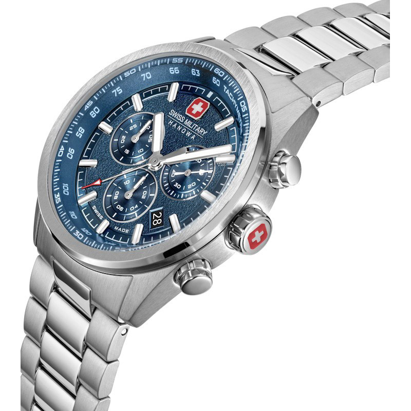 Swiss Military-Hanowa SMWGI0004205 Swiss Military-Hanowa SMWGI0004205