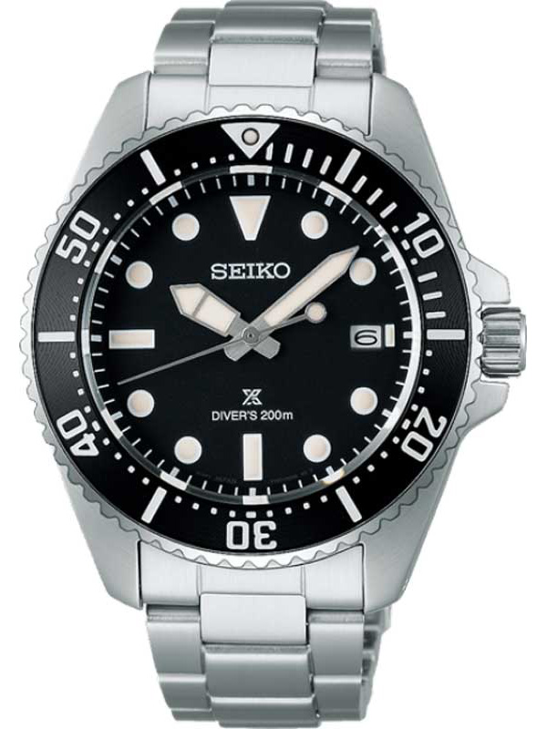 Seiko SNE597P1