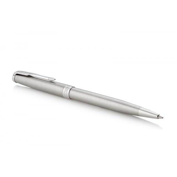 Parker SONNET 17 Stainless Steel CT BP Parker SONNET 17 Stainless Steel CT BP