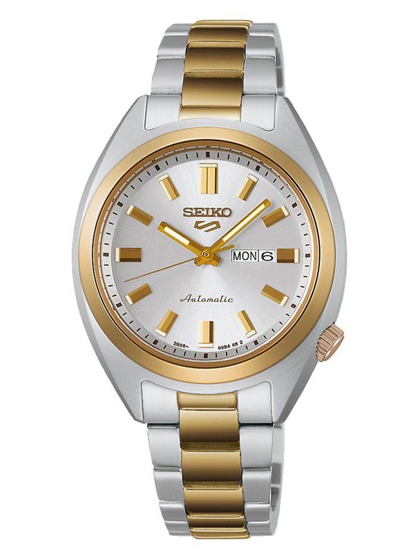 Seiko SRE024K1