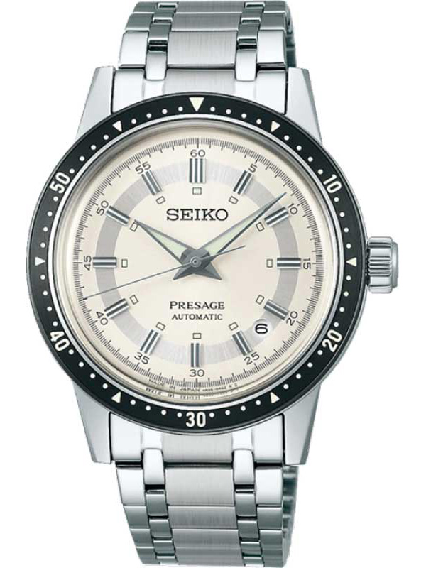 Seiko SRPK61J1