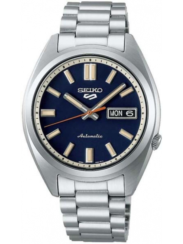 Seiko SRPK87K1