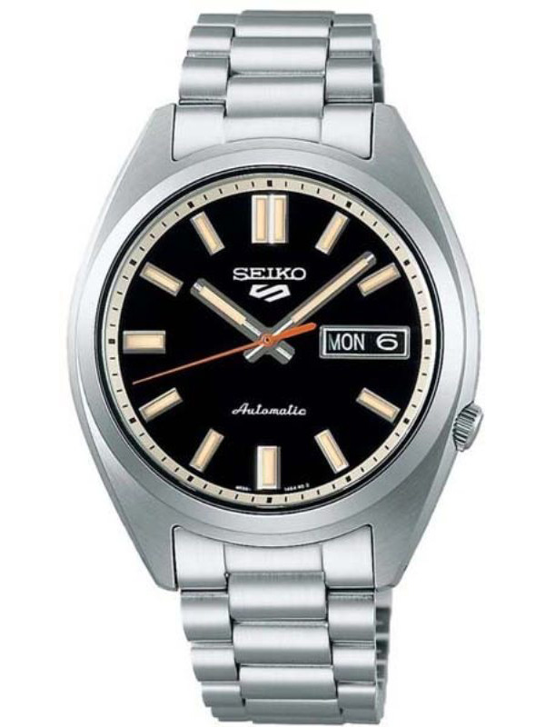 Seiko SRPK89K1