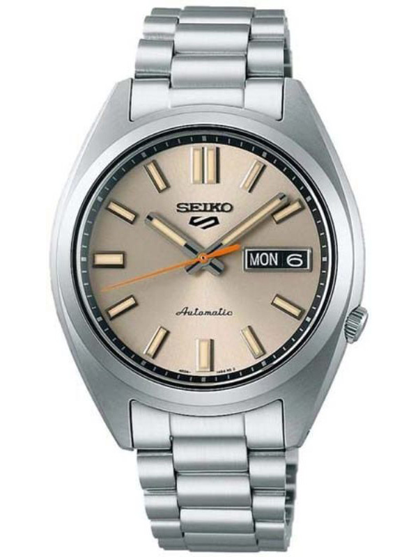 Seiko SRPK91K1