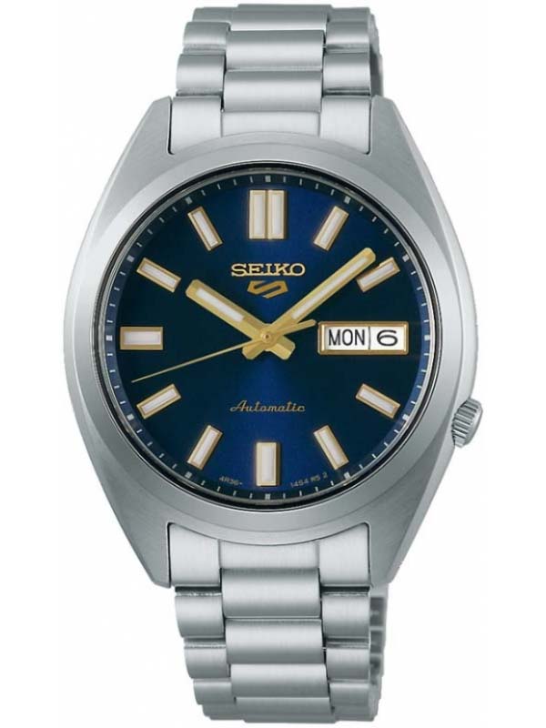 Seiko SRPL55K1