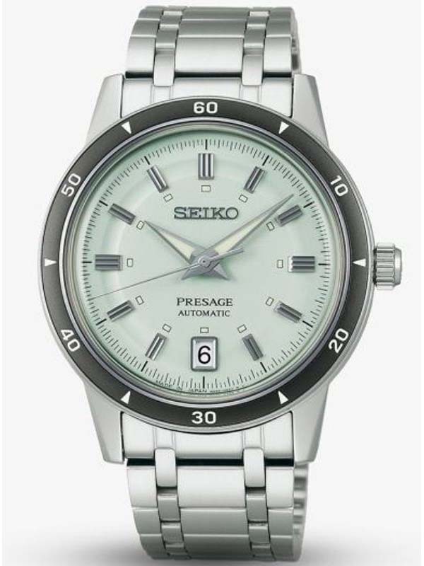 Seiko SRPL71J1