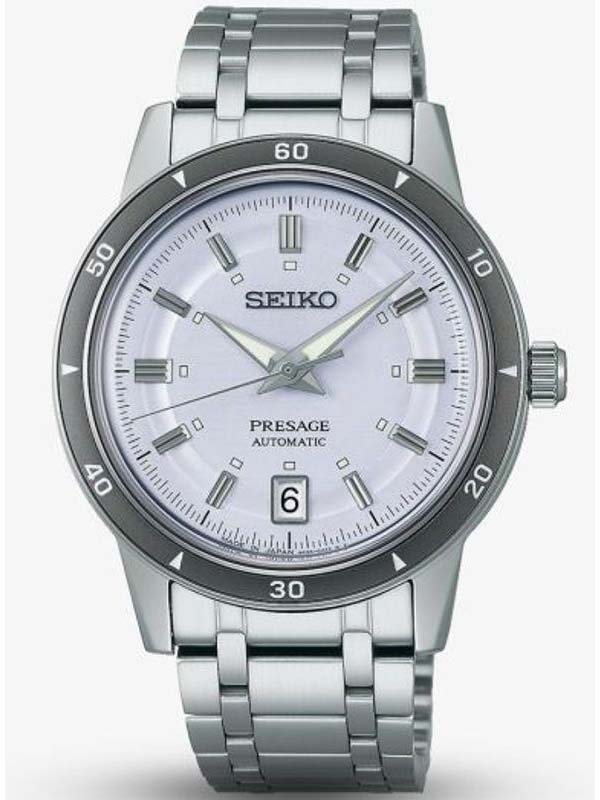 Seiko SRPL73J1