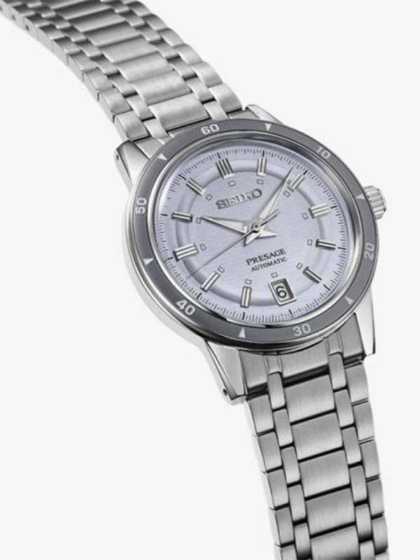 Seiko SRPL73J1 Seiko SRPL73J1