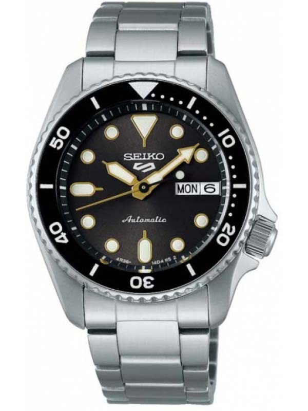 Seiko SRPL79K1