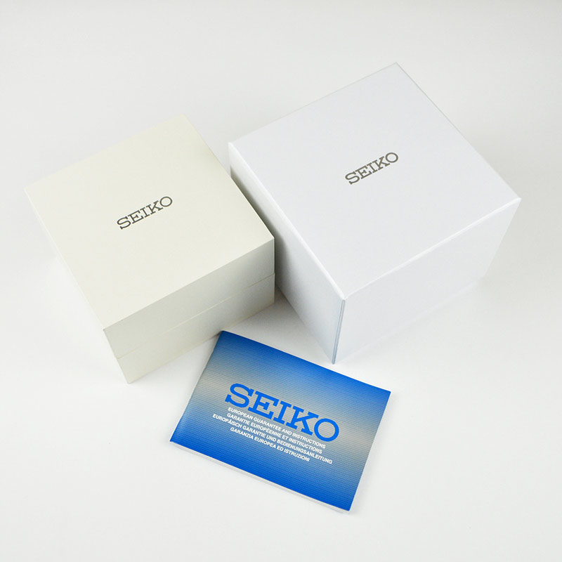 Seiko SRPL83K1 Seiko SRPL83K1