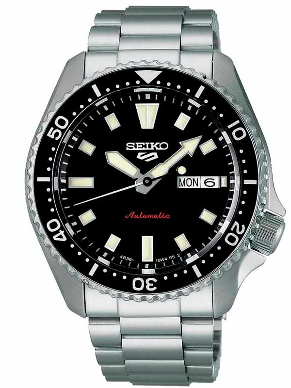 Seiko SRPL85K1