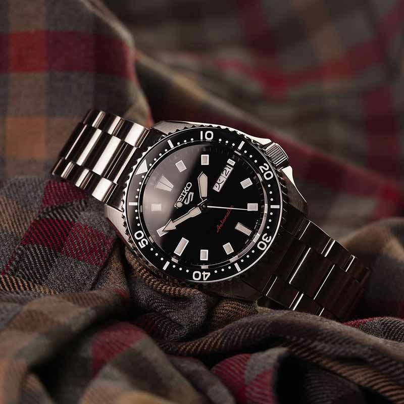 Seiko SRPL85K1 Seiko SRPL85K1