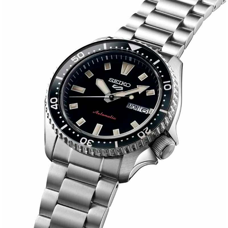 Seiko SRPL85K1 Seiko SRPL85K1