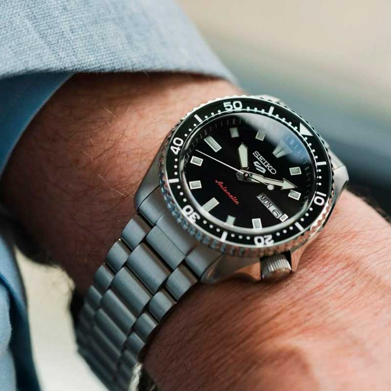 Seiko SRPL85K1 Seiko SRPL85K1