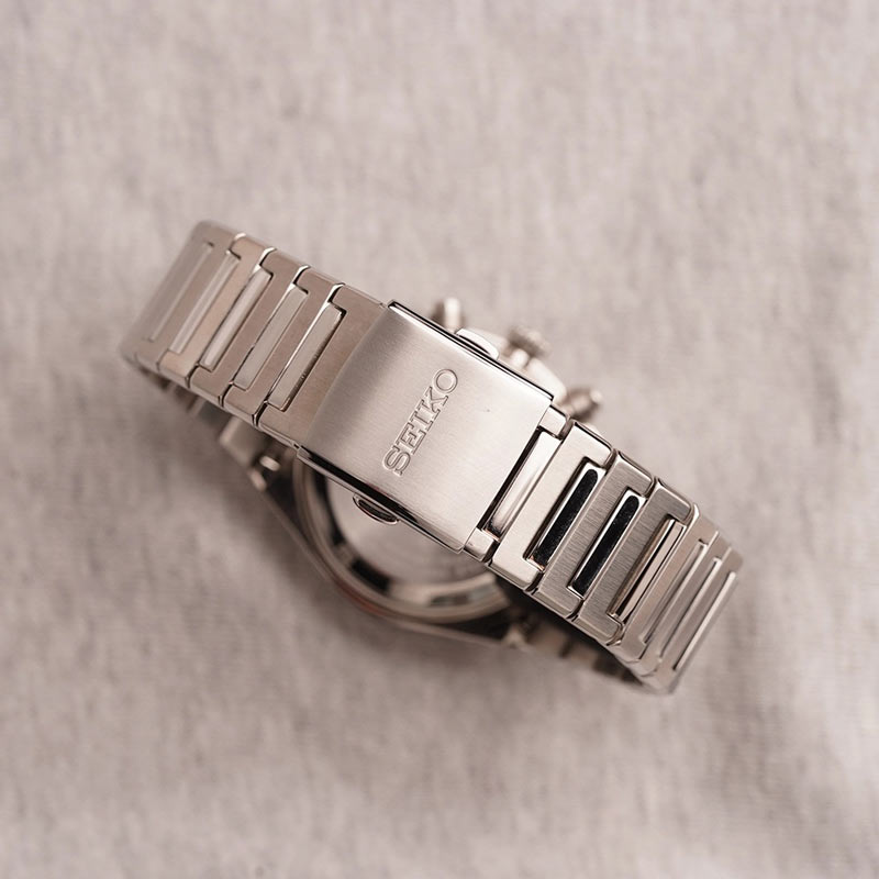 Seiko SSB461P1 Seiko SSB461P1