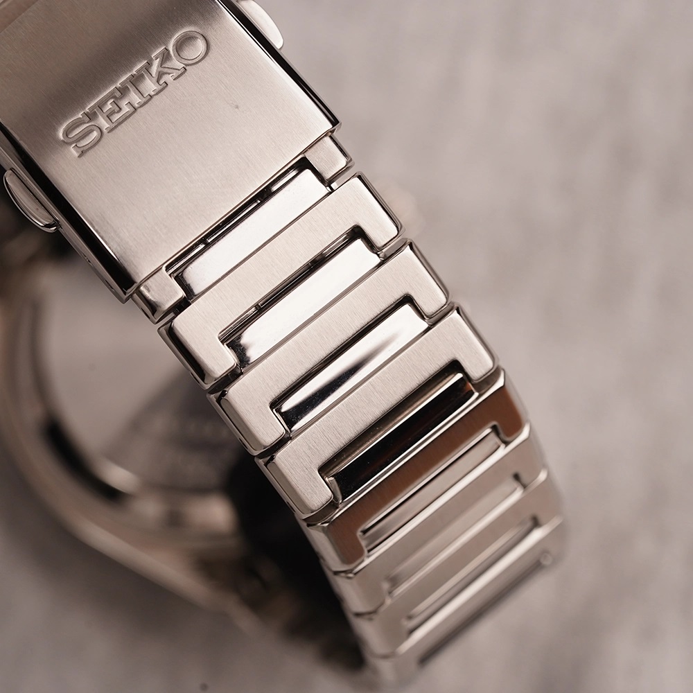 Seiko SSB461P1 Seiko SSB461P1
