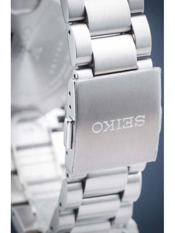 Seiko SSC935P1 Seiko SSC935P1