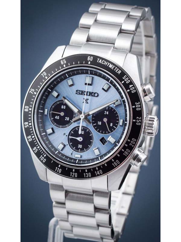 Seiko SSC935P1 Seiko SSC935P1