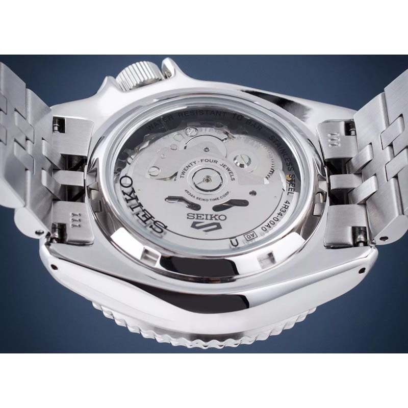 Seiko SSK005K1 Seiko SSK005K1