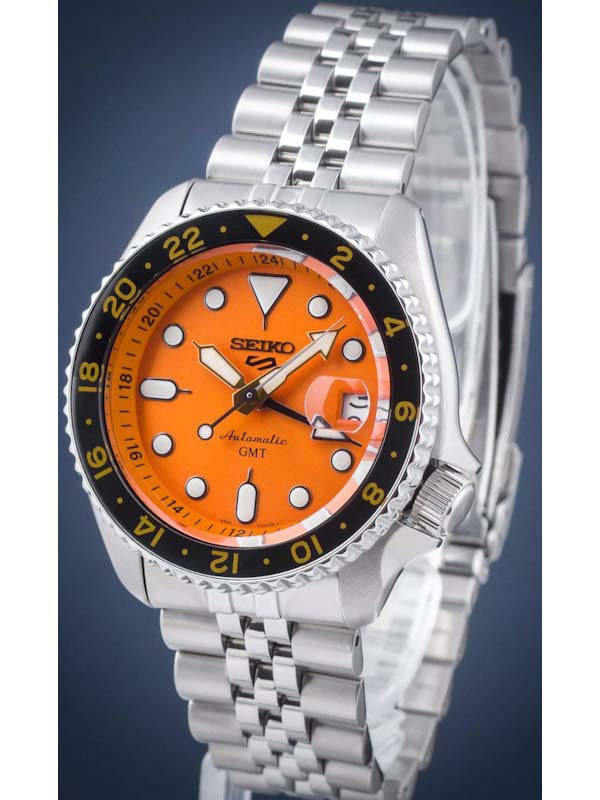 Seiko SSK005K1 Seiko SSK005K1