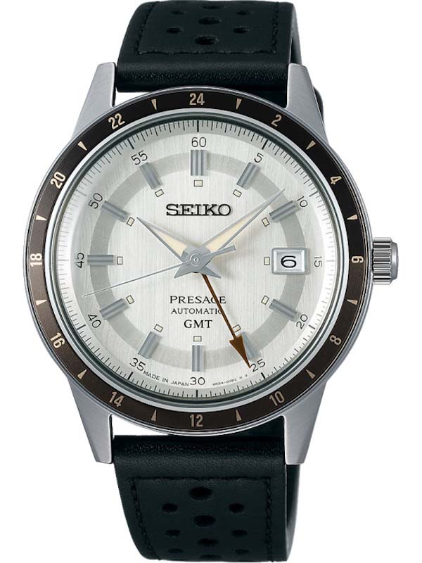 Seiko SSK011J1