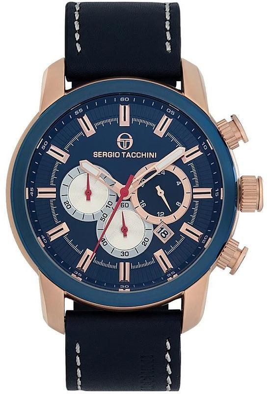 Sergio Tacchini ST.1.116.02