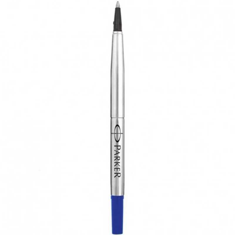 Parker Стержень   Parker капил. син.   M