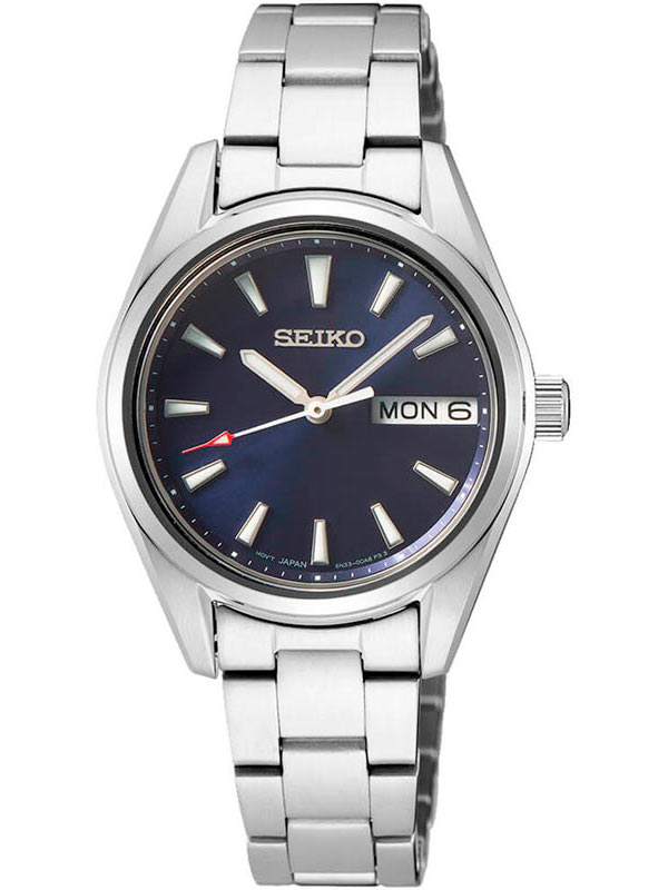 Seiko SUR353P1