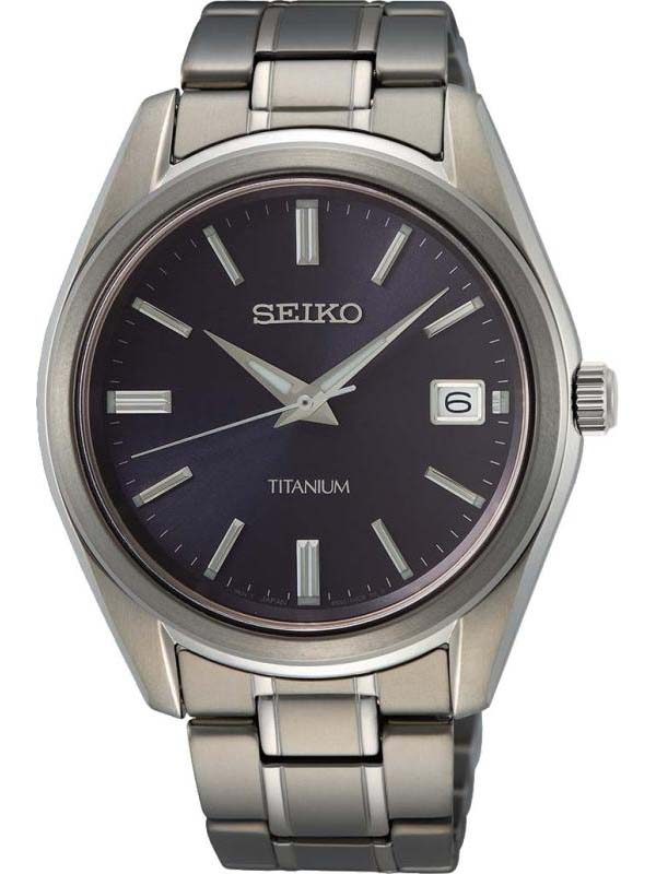 Seiko SUR373P1