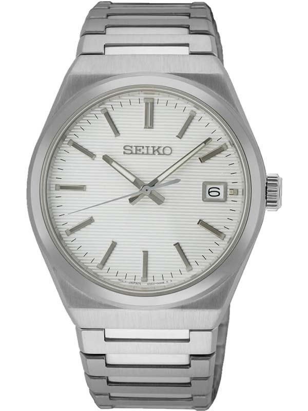 Seiko SUR553P1