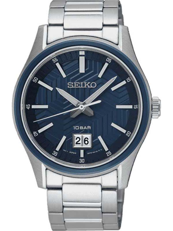 Seiko SUR559P1