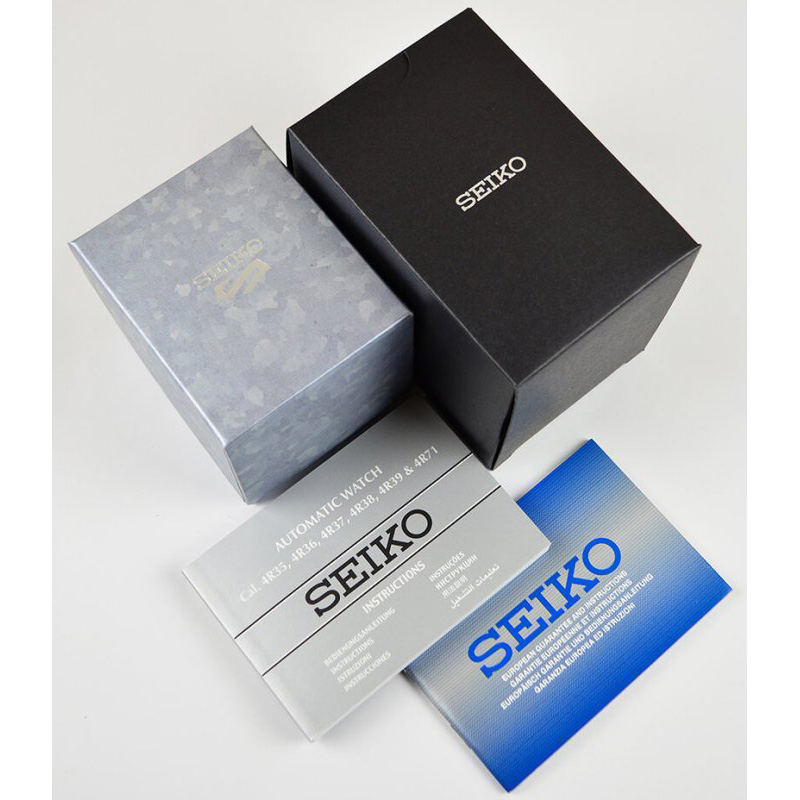 Seiko SUR571P1 Seiko SUR571P1