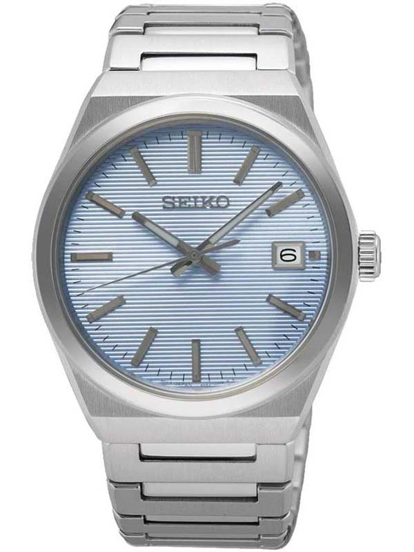 Seiko SUR599P1