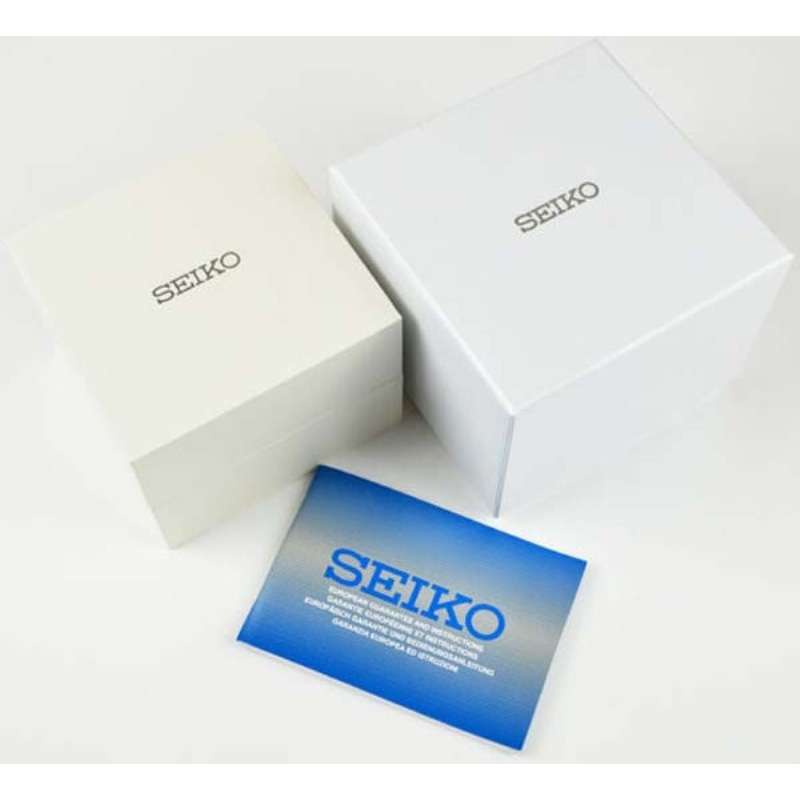 Seiko SUR599P1 Seiko SUR599P1