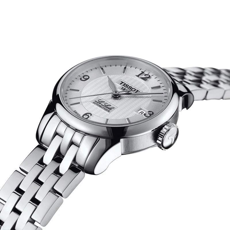 Tissot T006.207.11.038.00 Tissot T006.207.11.038.00