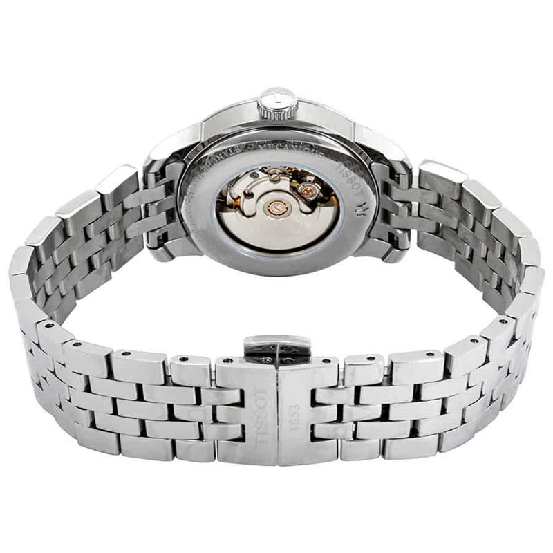 Tissot T006.207.11.038.00 Tissot T006.207.11.038.00