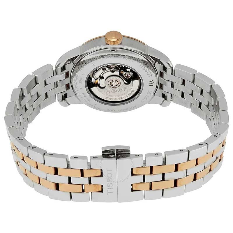 Tissot T006.207.22.116.00 Tissot T006.207.22.116.00