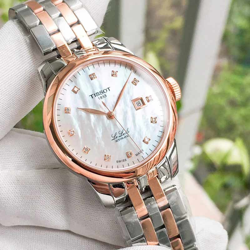 Tissot T006.207.22.116.00 Tissot T006.207.22.116.00