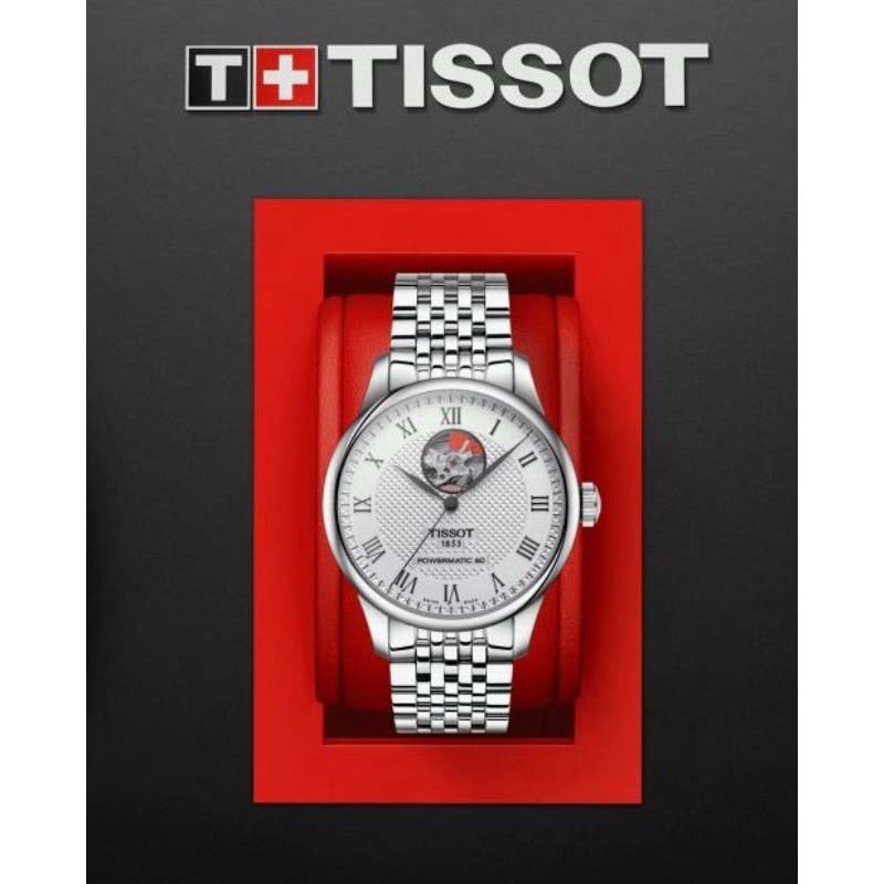Tissot T006.407.11.033.02 Tissot T006.407.11.033.02
