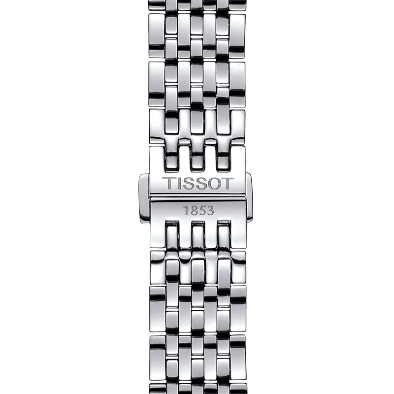 Tissot T006.407.11.053.00 Tissot T006.407.11.053.00