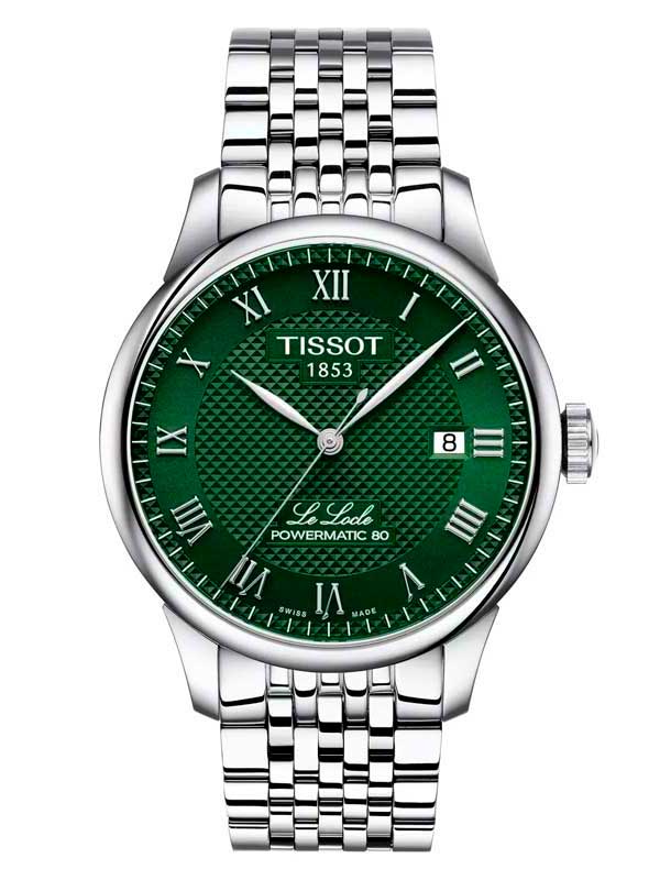 Tissot T006.407.11.093.00 Tissot T006.407.11.093.00