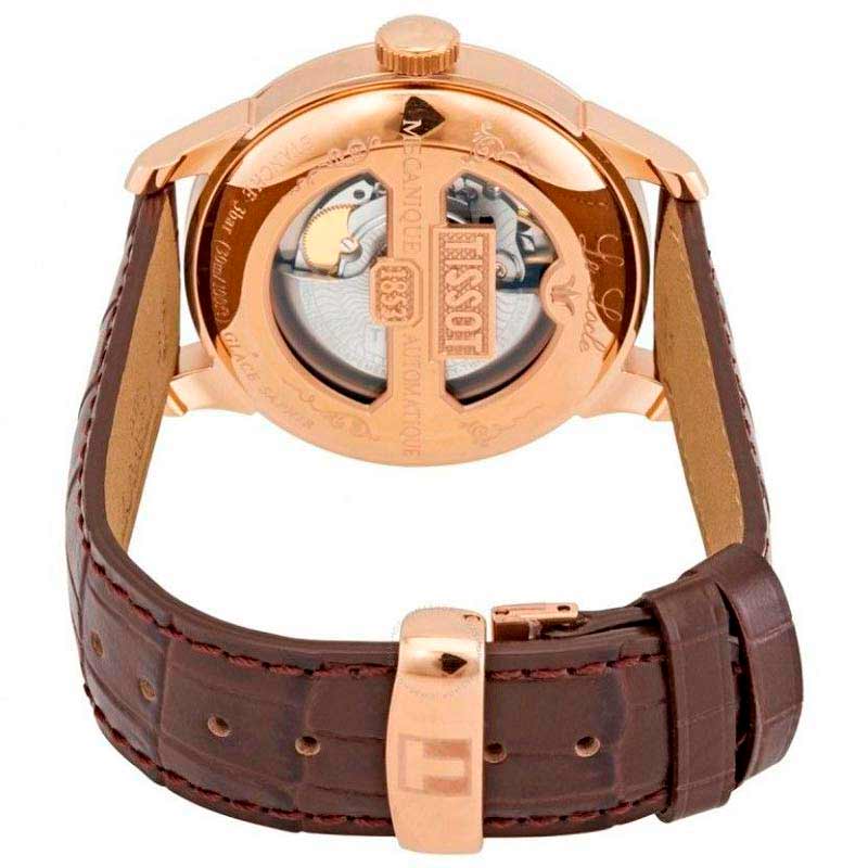 Tissot T006.407.36.033.00 Tissot T006.407.36.033.00