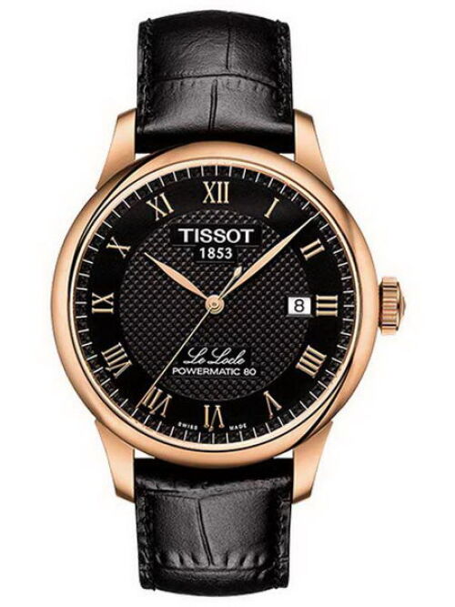 Tissot T006.407.36.053.00