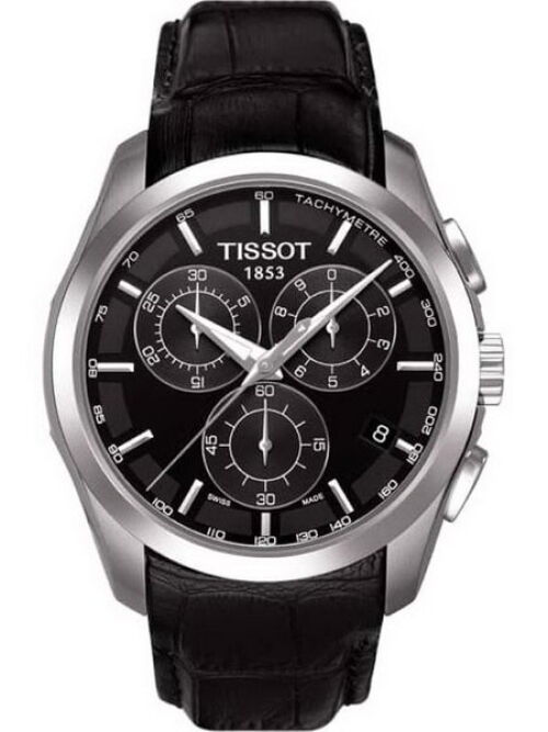 Tissot T035.617.16.051.00